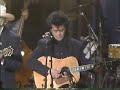 Bluegrass