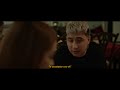 Alexis Chaires - Me duele ? (Video Oficial)