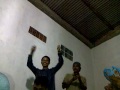 Heboh Tari Bugil Pesona images Heboh Tari Bugil Pesona