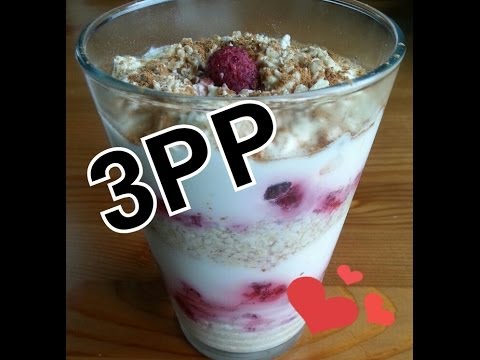 porridge abends abnehmen