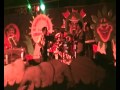 Download Goan Band