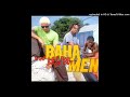 Baha Men - Who Let The Dogs Out (Club Mix) [HQ]