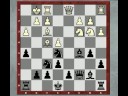 Chess Tactic: "There is no fork"