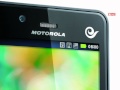 Foto pequena Motorola XT928 and MT917