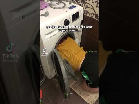 Сестра Застряла Кашачемдомике Порно Русская Порно Актриса