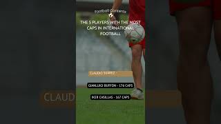 9Nd_-0chQjY Video Image