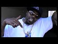 LORD KNOWS feat. BRIZZY-G