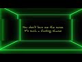 Watch What Happens Next Video preview