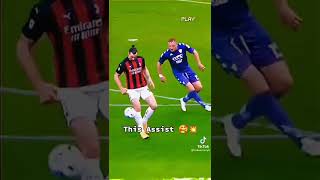 9NdzdwMOtxc Video Image