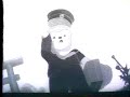 Now! Momotaro's Divine Sea Warriors (1945) Online Movie Momotaro's Divine Sea Warriors (1945) Watch Online