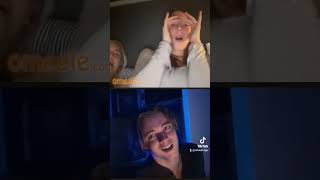 Used My French Rizz On Swedish Girls On Omegle