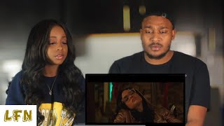 Kehlani 34 Nights Like This 34 Ft Ty Dolla Sign Reaction Kehlani 34 Nights Like This 34 Ft Ty Dolla Sign Reaction