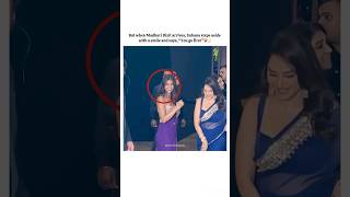 Suhana Khan Proves Shes Srks Daughter