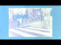 中島美嘉 『Today(リリックビデオ short ver.)』