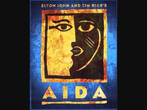 Every story is a love story (reprise) Video