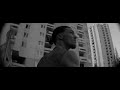 Wallah Krise Video preview