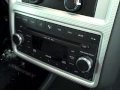 Dodge Journey SXT AWD video