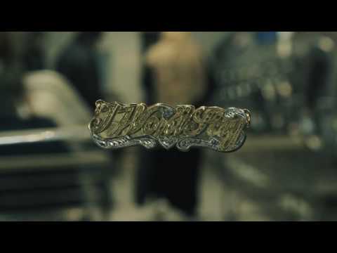 I Won't Say Video