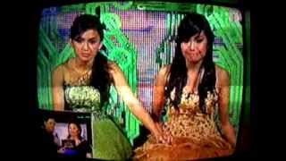 Pbb Teen Big Winner Myrtle
