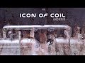 Icon Of Coil - Headhunter (Exclusive Single Version)