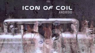 Watch Icon Of Coil Headhunter video
