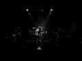 What Loves You Video preview