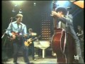 boppin' the blues (carl perkins and friends)