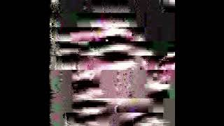 Dltzk - 4
