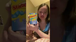 Like And Subscribe Too See More Videos Chelseas Eveningdinner Routine Amazing Videos