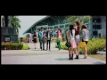 Diary Ng Panget The Movie