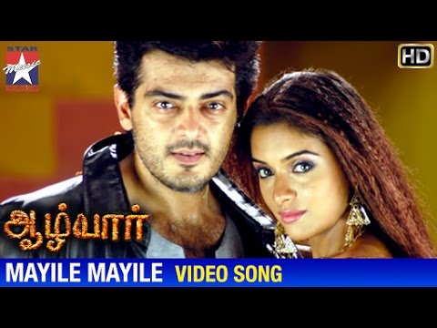 Tamil Hd Video Songs 1080p Blu Ray Melody