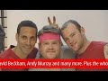 Coach's Speech (skit) Video preview