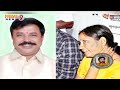 Special Story On TDP Chintamaneni Prabhakar's Rowdyism | Special Focus | Prime9 News