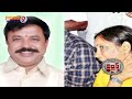 Special Story On TDP Chintamaneni Prabhakar's Rowdyism | Special Focus | Prime9 News