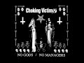 Choking Victim - Crack Rock Steady