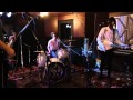 Gradient (Live From Bedlam Studios)