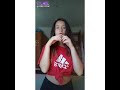 Cover (LIKE💛) " arlinda lazri" majk ft ylli limani " krejt ti fala"