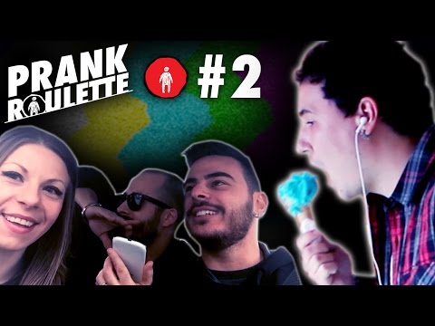 videos musicales