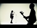 Plastic Tree　／　静脈　 【30sec premiere ver】