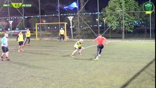 Keri̇m Mutlu Dk 12