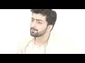 MAULA YA SALLI WASALLIM PART 2 || DANISH F DAR || DAWAR FAROOQ || BEST NAAT
|| RAMZAN NAAT || 2018