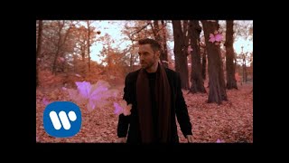 Måns Zelmerlöw - One