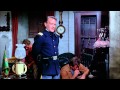 Ranker Video