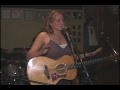 Amy Fairchild 1
