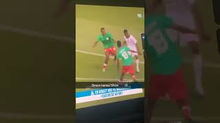 9NoJ08Bf-6w Video Image