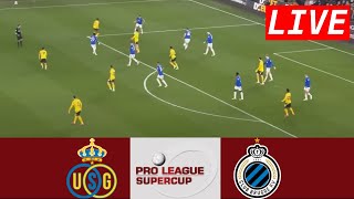 9NrC1lbJRmg Video Image