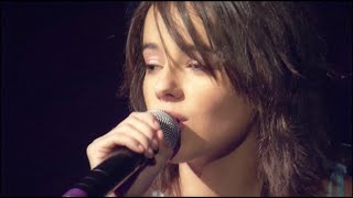 Watch Alizee LeMail A Des Ailes video