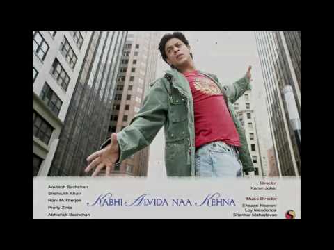 Top 50 Bollywood Love Songs From 2000-2009 (#10-1) Top 50 Bollywood Love Songs From 2000-2009 (#10-1) klip izle