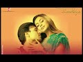 Top 50 Bollywood Love Songs From 2000-2009 (#10-1) klip izle