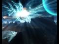 WoW Soundtrack - Echoes